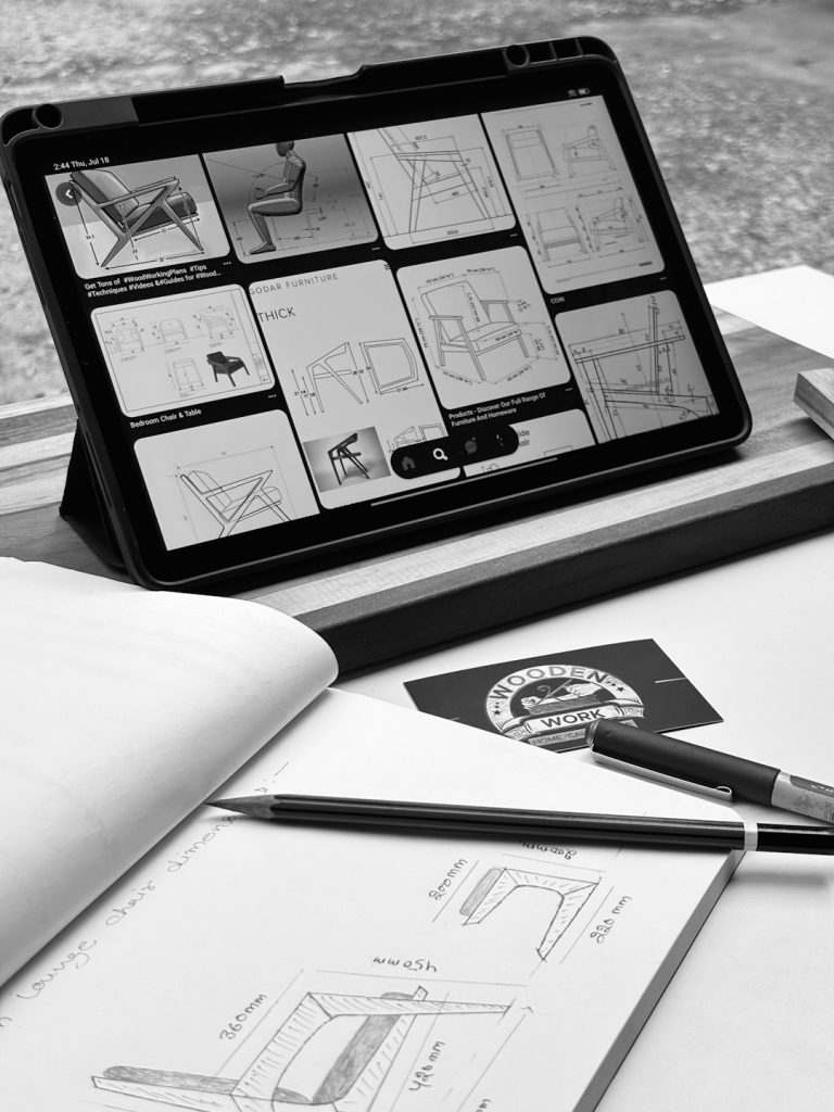 a-tablet-computer-sitting-on-top-of-a-table-n-kqlywyjnm